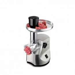 Мясорубка Kenwood MG 520                                                                                                                                                                                                                                  