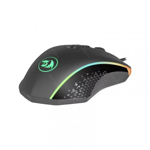 Мышь REDRAGON Memeanlion Chroma RGB 
