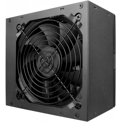 Блок питания 1STPLAYER BLACK.SIR 5.0 [SR-500W] черный 
