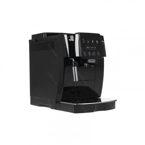 Кофемашина DeLonghi Magnifica Start ECAM220.21.B 