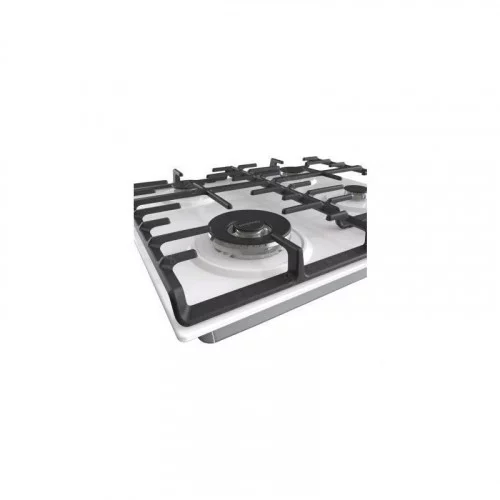 Варочная поверхность газовая GORENJE GW 642SYW 