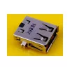Разъем USB US-077 Asus UX50V Lenovo Xuri 410 410 М 410A 410L 20231 
