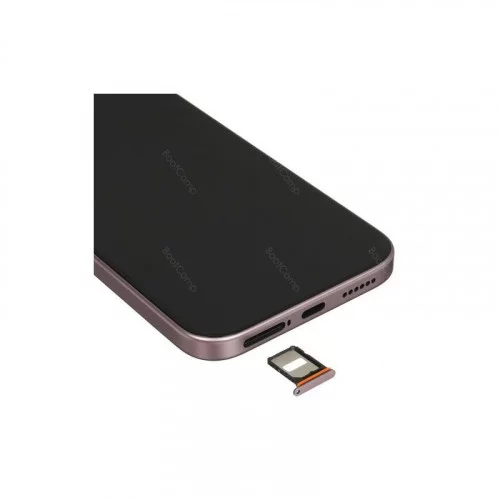 Смартфон Xiaomi 17T 12/512 ГБ фиолетовый 