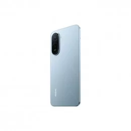 Смартфон Xiaomi REDMI A7 Pro 4/128 ГБ голубой                                                                                                                                                                                                             