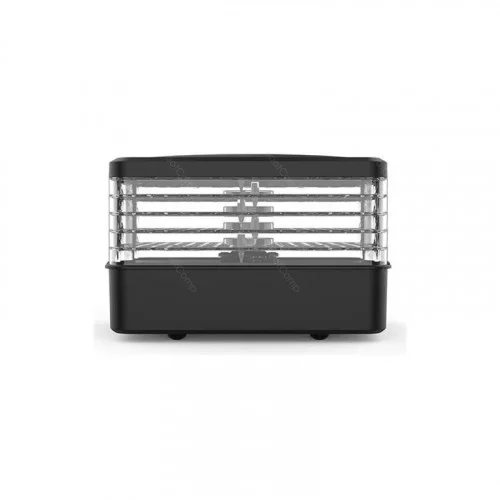 Сушилка для овощей и фруктов Blackton Bt FD1112 