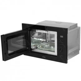 Микроволновая печь встраиваемая Gorenje BM251M2BG                                                                                                                                                                                                         