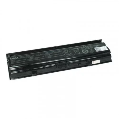 Аккумулятор для Dell N4020 11.1V 48Wh TKV2V 