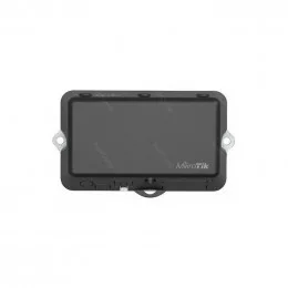 Точка доступа Mikrotik LtAP mini LTE kit (RB912R-2nD-LTm&R11e-LTE)                                                                                                                                                                                        
