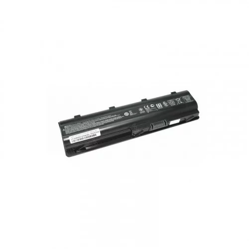 Аккумулятор для HP CQ62, dm4-1000 dm4t dv3-2200 dv3-4000 ORIGINAL черная 