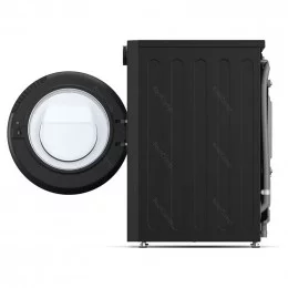 Стиральная машина LG F4X7511TBB                                                                                                                                                                                                                           