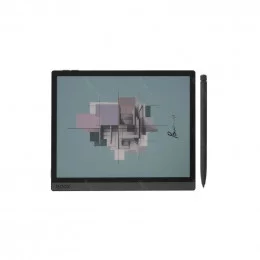 Электронная книга 10.3” ONYX BOOX Tab Ultra C Pro черный                                                                                                                                                                                                  
