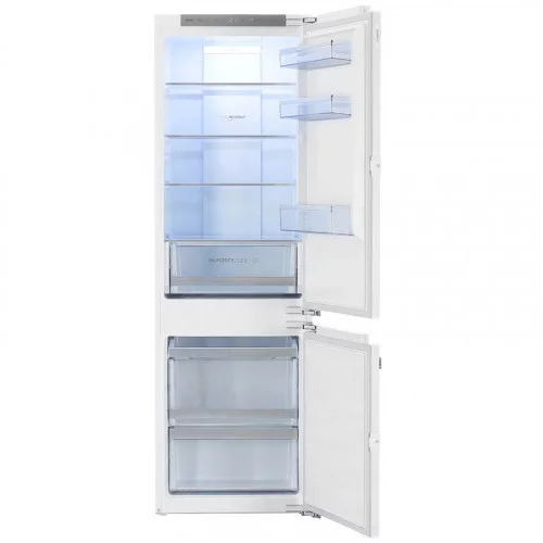 Холодильник встраиваемый Haier BCF3261WRU BN0CE0E00RU 