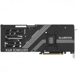 Видеокарта GIGABYTE GeForce RTX 5080 WINDFORCE OC SFF (GV-N5080WF3OC-16GD)                                                                                                                                                                                