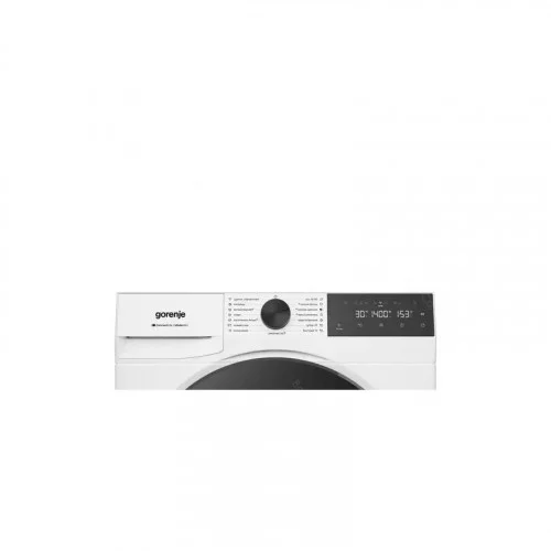 Стиральная машина Gorenje WG484A31 