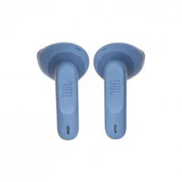 Наушники беспроводные JBL Wave Flex Blue                                                                                                                                                                                                                  