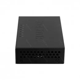 Коммутатор D-Link DGS-1005D/J2A                                                                                                                                                                                                                           