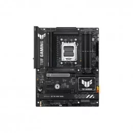 Материнская плата ASUS TUF GAMING B850-PLUS WIFI                                                                                                                                                                                                          