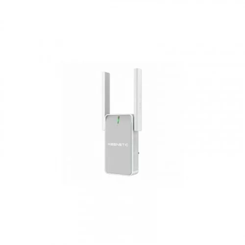 Усилитель беспроводного сигнала Keenetic Buddy 5 KN-3310 