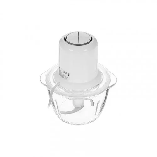 Измельчитель BQ CH1741 