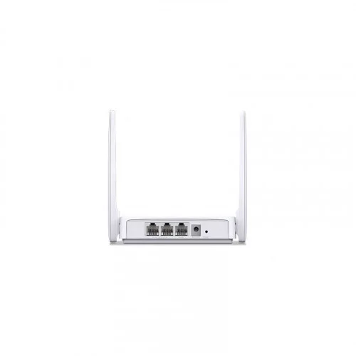 Маршрутизатор Mercusys MW301R 