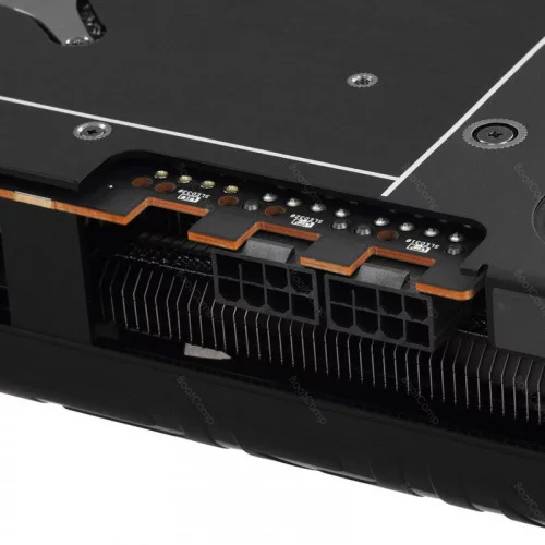Видеокарта ASUS AMD Radeon 9070 PRIME OC Edition PRIME-RX9070-O16G 