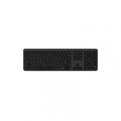 Моноблок 23.8” Digma Pro Unity [DM23P7-ADXW03] 