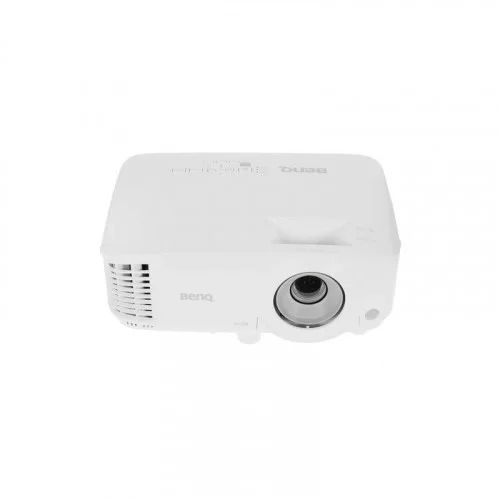 Проектор BenQ MS560 белый 