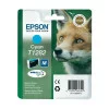 Картридж Epson T1282 для S22/SX125/SX420W/SX425W (Cyan) 
