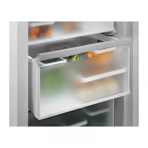Морозильная камера встраиваемая Electrolux KUN7NE18S 