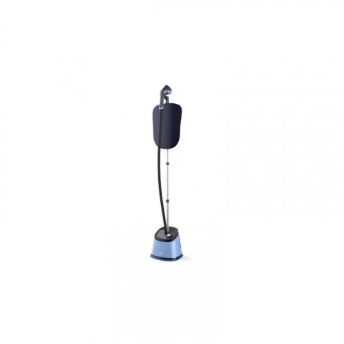 Отпариватель Philips STE3150/20 
