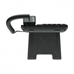 Телефон VoIP Fanvil V50P                                                                                                                                                                                                                                  