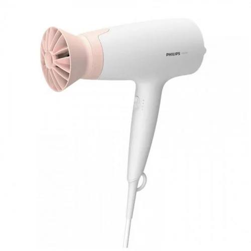 Фен Philips BHD300/10 