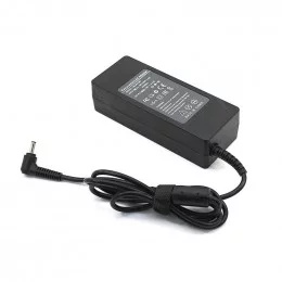 Блок питания для Asus 19 V 4,74A (90W) 4,0x1,35                                                                                                                                                                                                           