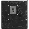 Материнская плата GIGABYTE B860M GAMING WIFI6 