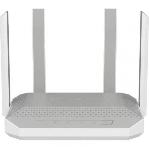 Маршрутизатор Netcraze Ultra (NC-1812) 