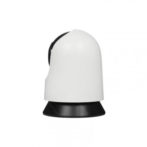 IP-камера Mercusys MC210 