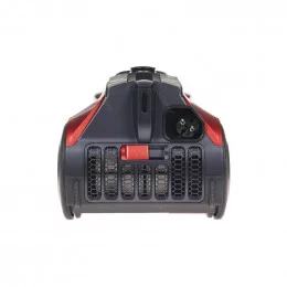 Пылесос Polaris PVC 2003Ri красный                                                                                                                                                                                                                        