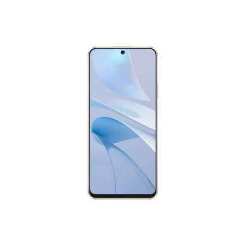 Смартфон Huawei NOVA 13i LTE 6.7” Белый (CTR-L91) 128 Гб/8 Гб 