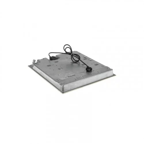 Варочная поверхность KORTING HGG 4825 CTB 