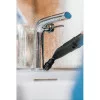 Пароочиститель KARCHER SC 4 EasyFix 1.512-630.0 