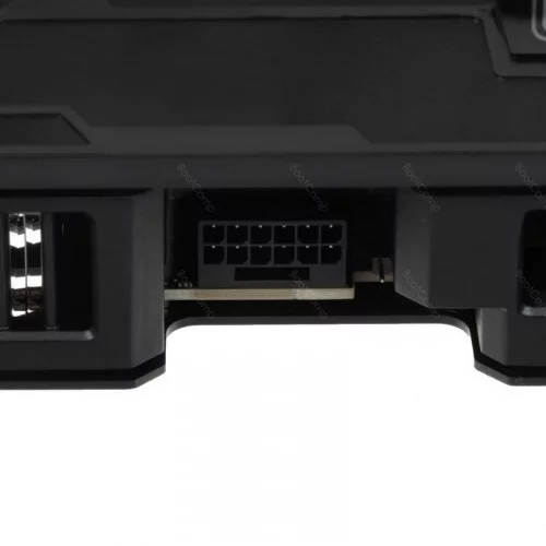 Видеокарта Palit GeForce RTX 5070 GamingPro (NE75070019K9-GB2050A) 