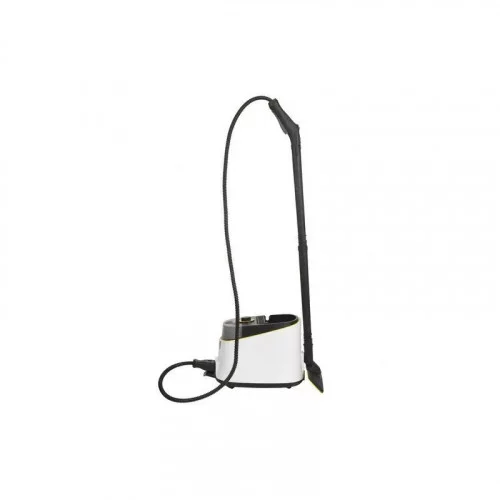 Пароочиститель Karcher SC4 Deluxe Iron 1.513-462.0 