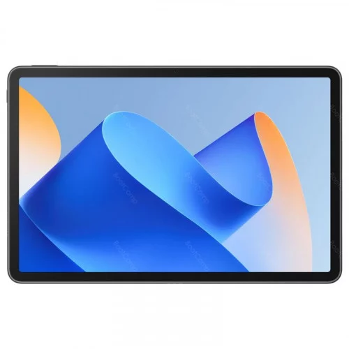 Планшет 11” Huawei MatePad LTE Graphite Black (Bartok-AL09B) 128 Гб/6 Гб 