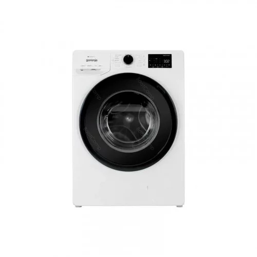 Стиральная машина Gorenje WPNEI94A1SWIFI/C 