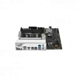 Материнская плата ASRock B850M PRO RS                                                                                                                                                                                                                     