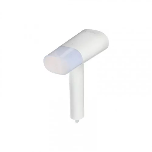 Отпариватель Xiaomi Handheld Garment Steamer White EU BHR8269EU 