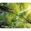 Коврик Defender Silk Pad Nature 230x190x1.6 мм 