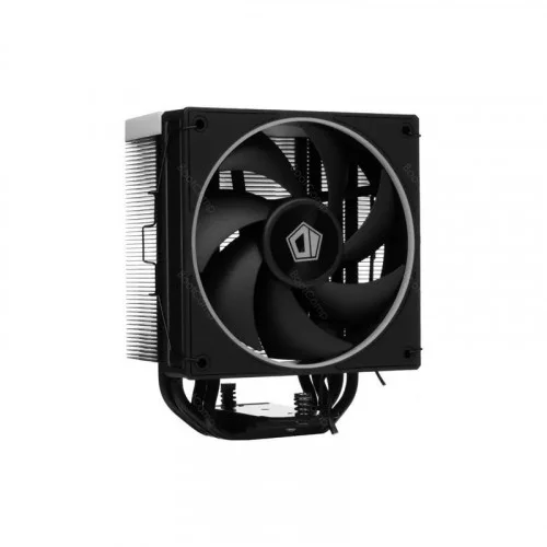 Кулер для процессора ID-Cooling Frozn A410 ARGB 