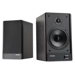 Колонки Microlab SOLO 6C черный                                                                                                                                                                                                                           