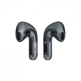 Беспроводные наушники Xiaomi Buds 6 черные (BHR08ODGL)                                                                                                                                                                                                    